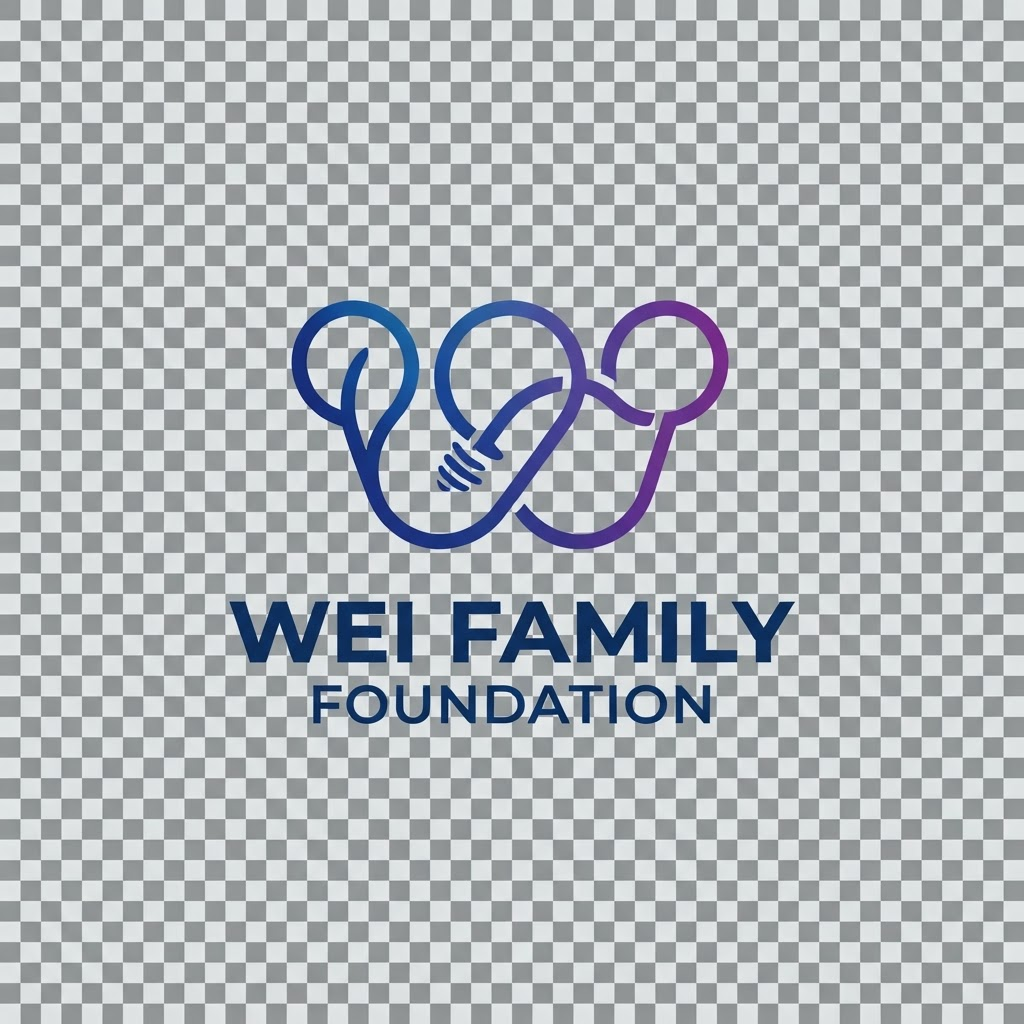 Wei Family Foundation